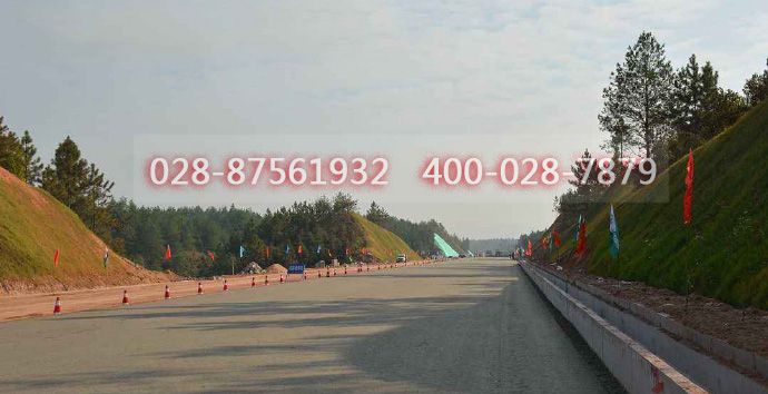 護坡草種價格 護坡草種價格